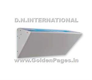 > </div>
<div class=